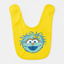 Search for baby bibs Mi amiguita rosita