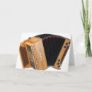 Search for accordion cards Squeezebox