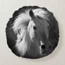 Search for western pillows White