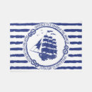 Search for nautical area rugs sailboat