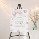 Search for winter onederland signs Glitter