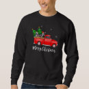 Search for swedish hoodies Xmas