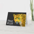 Search for inspirational quotes birthday cards Trendy