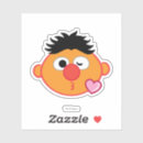 Search for ernie stickers Mobile icon