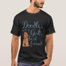 Search for doodle tshirts girls