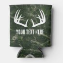 Search for deer gifts Antlers