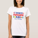 Search for autism tshirts teacher
