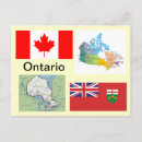 Search for ontario postcards Canada