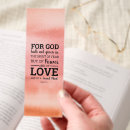 Search for scripture gifts Inspirational