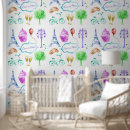 Search for pink bathroom art Bedroom