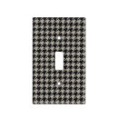 Search for gray light switch covers Trendy