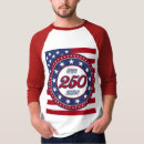 Search for three star clothing Red white and blue