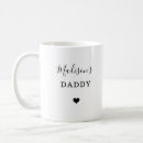 Search for expectant father gifts Black and white