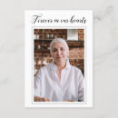 Search for prayer invitations Modern