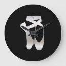 Search for dancing silhouette art Pointe