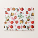 Search for pomegranate puzzles Summer