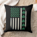 Search for st patricks day pillows 2025