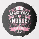 Search for nurse balloons Funny