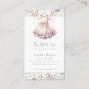 Search for apparel business cards Customer