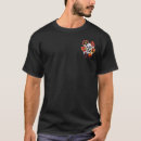 Search for recon tshirts Marine