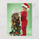 Search for asian christmas cards Children