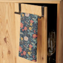 Search for william morris kitchen dining Floral pattern