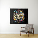 Search for science art Back to school