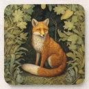 Search for cork coasters Rustic