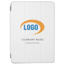 Search for air ipad cases your logo here
