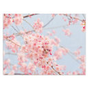 Search for cherry blossoms tablecloths Rose