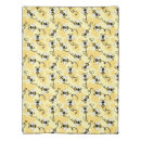 Search for bees duvet covers Beehive