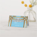 Search for seating place cards Party