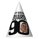Search for 90th birthday photo Party