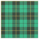 Search for yellow and gray fabric White