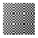 Search for optical illusion tiles Modern