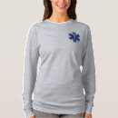 Search for star of life tshirts Ems