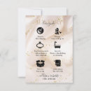 Search for jewelry thank you cards Elegant