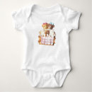 Search for three sisters gifts For kids