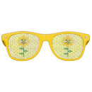 Search for bee sunglasses Cute