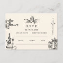 Search for rsvp enclosure cards Website