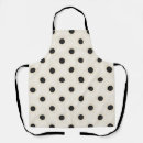 Search for new apartment gifts Cute