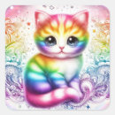 Search for tabby cat rainbow bridge Kitten