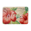 Search for hawaiian bath mats Summer