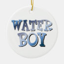 Search for assistant coach gifts Swim