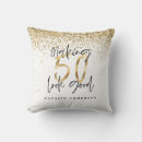 Search for gold 50th birthday gifts Modern
