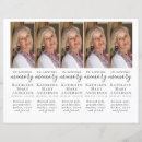 Search for bookmark cards Poem