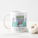 Search for queen elizabeth mugs England