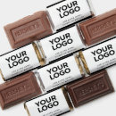 Search for cake boxes Simple