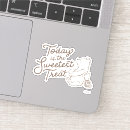 Search for baby winnie the pooh stickers Vintage