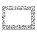 Search for white picture frames Chic